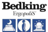 Bedking