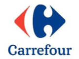 Carrefour