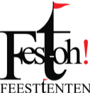 Festoh!