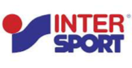 Intersport